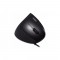 Périxx périmice-513 n, souris droite verticale ergonomique, câble USB, noir