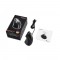 Périxx périmice-513 n, souris droite verticale ergonomique, câble USB, noir