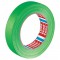 ruban de tissu Tesaband, 25m x 19 mm, vert néon