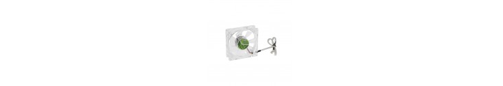 Radiateurs & Ventilateurs