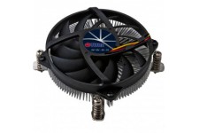 Titan DC-155A915Z / RPW CPU CHELER POUR Intel Socket LGA1155 / 1156