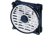 Ventilateur mobile, Titan, 140x140x25mm, TTC-NF82TZ (RB), USB