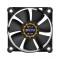 Titan TFD-6015M12Z ventilateur 60x60x15mm avec roulement z