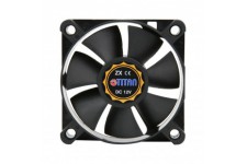Titan TFD-6015M12Z ventilateur 60x60x15mm avec roulement z