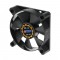 Titan TFD-6015M12Z ventilateur 60x60x15mm avec roulement z