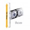 Titan TTC-SC09TZ (A), ventilateur mobile, 2x 92x92x25mm