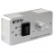 Titan TTC-SC09TZ (A), ventilateur mobile, 2x 92x92x25mm