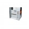 TITAN TTC-004T2B (3C / 3P) Ventilateur de fente pour les étuis à montage à rack 1U / 2U