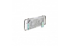 Titan TTC-SC21 / V3.0 + Caravan Motorhome Fenture de toit double ventilateur 2x140 mm, avec télécommande
