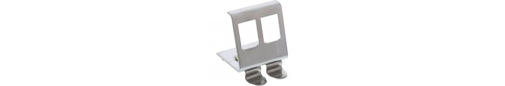 Supports Tv, Mobile