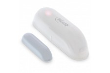 Capteur de porte / fenêtre pour la maison intelligente Inline®
