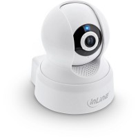 Caméra à la maison intelligente en ligne®