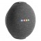 Mont mural Inline® pour Google Home Mini