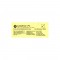 Câble de patch Inline®, cat.6a, s / ftp, TPE flexible, noir, 30m