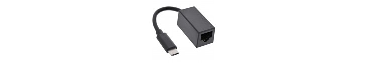Null modem Cable