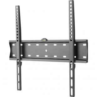 Support mural de base Inline®, pour le téléviseur à écran plat 81-140 cm (32-55 "), max. 40kg
