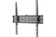Support mural de base Inline®, pour le téléviseur à écran plat 81-140 cm (32-55 "), max. 40kg