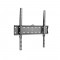 Support mural de base Inline®, pour le téléviseur à écran plat 81-140 cm (32-55 "), max. 40kg