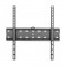 Support mural de base Inline®, pour le téléviseur à écran plat 81-140 cm (32-55 "), max. 40kg