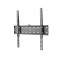 Support mural de base Inline®, pour le téléviseur à écran plat 81-140 cm (32-55 "), max. 40kg
