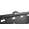 Support mural de base Inline®, pour le téléviseur à écran plat 81-140 cm (32-55 "), max. 40kg
