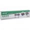 Support mural de base Inline®, pour le téléviseur à écran plat 81-140 cm (32-55 "), max. 40kg
