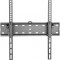 Inline® Basic Wall Mount Tiltable, pour le téléviseur à écran plat 81-140 cm (32-55 "), max. 40kg