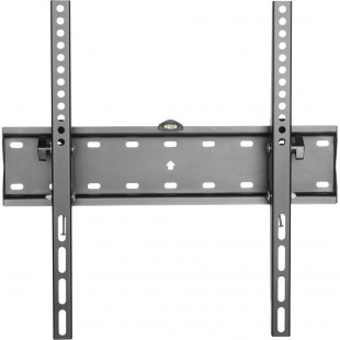 Inline® Basic Wall Mount Tiltable, pour le téléviseur à écran plat 81-140 cm (32-55 "), max. 40kg