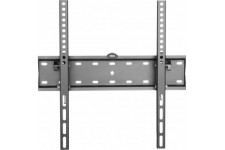 Inline® Basic Wall Mount Tiltable, pour le téléviseur à écran plat 81-140 cm (32-55 "), max. 40kg