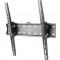 Inline® Basic Wall Mount Tiltable, pour le téléviseur à écran plat 81-140 cm (32-55 "), max. 40kg