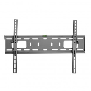Support mural de base Inline®, pour le téléviseur à écran plat 94-178 cm (37-70 "), max. 50kg