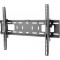 Support mural de base Inline®, pour le téléviseur à écran plat 94-178 cm (37-70 "), max. 50kg