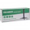 Support de plafond de projecteur de base Inline®, 38-58 cm, Max. 13,5 kg