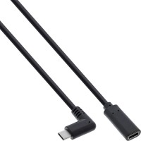 Câble USB 3,2 USB en ligne