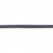 Inline® Slim Sas Kabel, SFF-8654 ZU SFF-8654, 24 Go / s, 1M