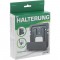 Holder Inline® pour la boîte de streaming multimédia, 32-46 mm