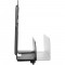 Holder Inline® pour la boîte de streaming multimédia, 47-76 mm