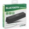 Émetteur-récepteur audio Bluetooth Inline®, récepteur / émetteur, BT 5.0, APTX LL, 3,5 mm + toslink