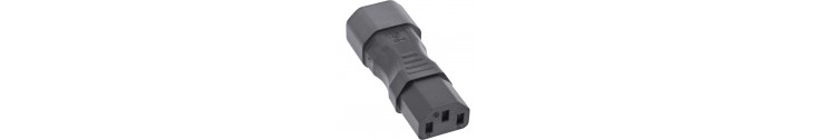 Cable alimentation extension