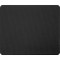 Inline® Woodpad, Real Wood Mouse Pad, Walnut, 240x200mm