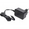 Convertisseur de supports réseau Inline® 10/100/1000Mb / s