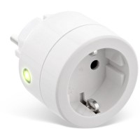 Pobite Smarthome Inline®