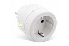 Pobite Smarthome Inline®