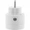 Pobite Smarthome Inline®