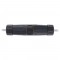 Connecteur extérieur Inline® Cat.6A IP68 imperméable