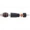 Connecteur extérieur Inline® Cat.6A IP68 imperméable