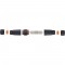 Connecteur extérieur Inline® Cat.6A IP68 imperméable