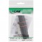 Connecteur extérieur Inline® Cat.6A IP68 imperméable