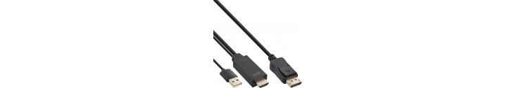 CABLE - CONNECTIQUE POUR PERIPHERIQUE
