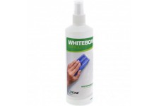 Claian de tableau blanc Inline®, 250 ml